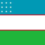 UZBEKISTAN