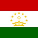 TAJIKISTAN