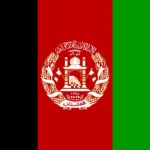 AFGHANISTAN